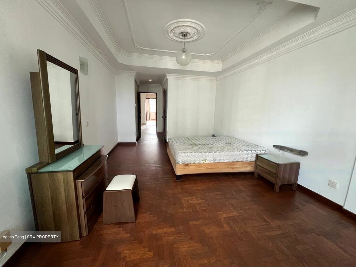 Roxy Square (D15), Apartment #578622071